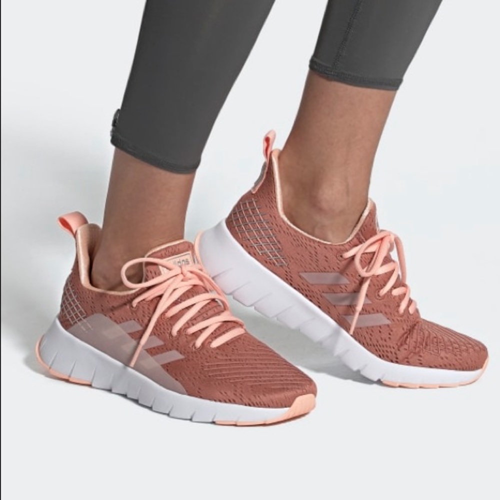 Adidas Asweego Shoes EE8521 NEW